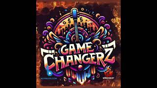 GamE ChangerZ Amin 142Bpm @buybeatsdotcom BEATPASS #exclusive  #2024 #newbeats