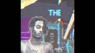 Playboi Carti - Space Shawty (prod by Julian)