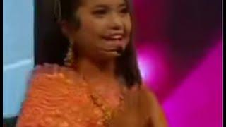 Khmer Comedy 2015 Peakmi | Pekmi Comedy 2015 New