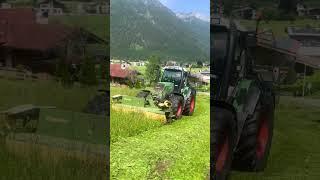 #pistenbully #automobile #farming #lifeisbutadream #farmequipment #fendt