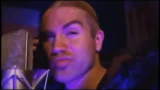 tyler breeze rap by daniel straker