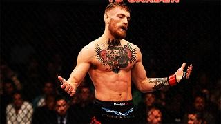 Conor McGregor | Notorious 2017 | Best Knockouts