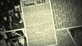 OSSAA Centennial Celebration Video (Dr. John Powell)