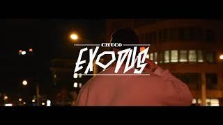 Chuco - Exodus