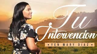 TU INTERVENCION OFICIAL  (YEN MARY DIAZ) 2020