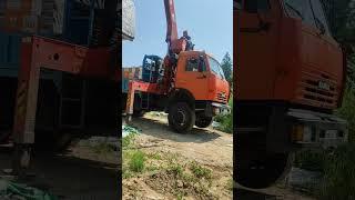 казус для заказчика и как обдирают заказчика и не доплачивают простым рабочим