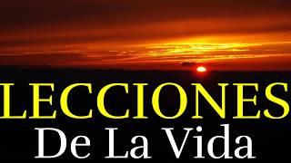 HOY Puede Ser El Mejor Día De Tu Vida ¦ Reflexión, Gratitud, Motivación