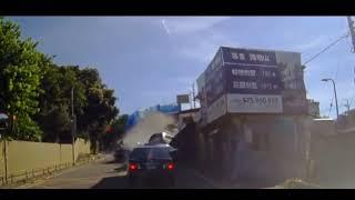 #ДТП #Авария шокирующие кадры жуткие ситуации на дороге страшные аварии #подборка