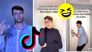 The Manni Show TikTok Compilation TikToks most watched |Manni Show 2021 September TikToks |Part  2|