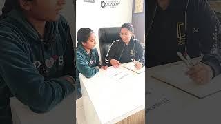  Punjab Police 2025 | Big Surprise Announcement by DD Academy Bhikhi