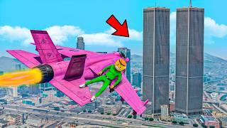 MINIJUEGO MUY FUNABLE! NO SE QUE HAGO JUGANDO ESTO LA VERDAD!! - GTA 5 ONLINE