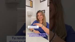 Nutricionista funcional #nutricionistafuncional #medicinafuncional #nutricionista