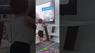 ازاي تعمل Skip