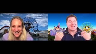 Believe Vacations and the Disneyland Difference