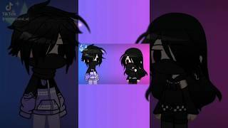 ""Genderbend // Gacha meme // Aphmau #gachatrend #trending #feed #trend #fpy #aphmau #aphmauedit