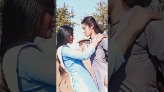 Angel JN | chalo ishq ladaaye song | bollywood songs | masti masti | #shorts | #ytshorts | #trend