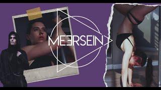 Meersein - Stripped (Depeche Mode Cover)