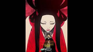 Urahara vs Askin edit ️️‍||Bleach|| #mangaedit #bleach
