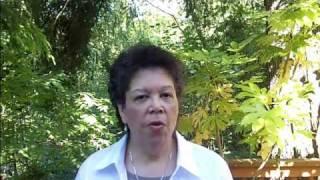 National Nurse Practitioner Business Survey