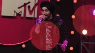 Rabba - Amit Trivedi, Tochi Raina, Jaggi - Coke Studio @ MTV Season 3