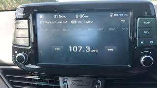 107.3 Max FM Taree into Bungendore Heights [tropo]