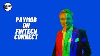 PayMob Soft POS!