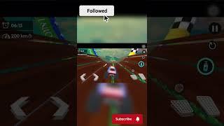 #Monster truck gameplay#mobile #offlinegames #shortsvideo