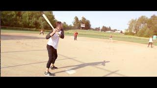 Friday Night Lites - Bases Loaded (Official Music Video)