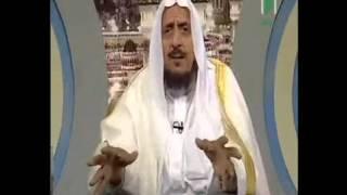 Fatwa ulama Saudi tentang Jamaah Tabligh 01