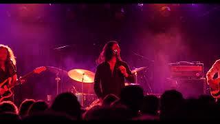 Creature Canyon - Live at Belly Up [4/6/22]