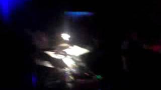 DJ MOG LIVE @ LOVE FRIDAYS BEACH CLUB