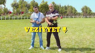 Ramil Nabran ft Temmi  - Vəziyyət gül (Official clip)