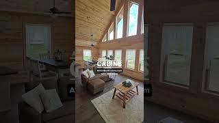 House Kits, Tiny Houses, Affordable Housing, Modular Homes, Prefab Homes, Amish Made, Amish Built