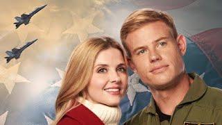 USS ️ Christmas | Hallmark Movies 2024 | Hallmark Movies on YouTube