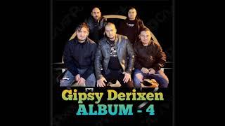 Gipsy Derixen 4 - Cely Album