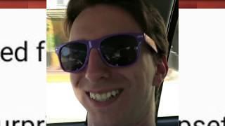 ProJared The Cheater