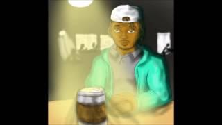 Cafe Black- Testify ft 5 & KEL JVMES (Bonus Track)- Herbal Cafe