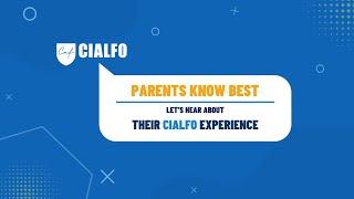 Cialfo Success Story || Here's How Cialfo Is Making College Application Simpler Than Ever!
