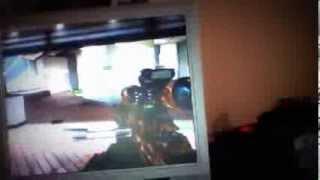 Online Gameplay With Clan and Friends With Best Class Set-ups Tutorial!