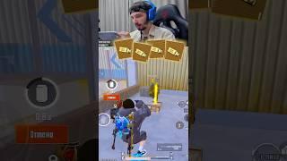 Как добыть кучу билетов в Метро Рояль  #метророяль #pubgmobile #пабгмобайл