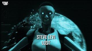 Steve Levi - Lost