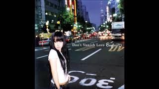 Emyli / Don't Vanish Love