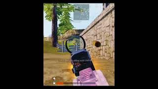 Pubg Mobile New Gameplay Video#amygaming#shorts#viral#trending