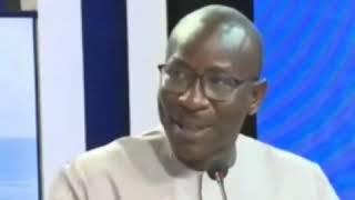 SAMBA TALL SARR .MACKY SALL DAFA YAKH KOM KOM BU SÉNÉGAL