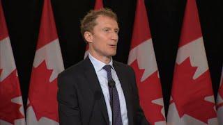 CANADA IMMIGRATION | Ottawa to put cap on international student visas