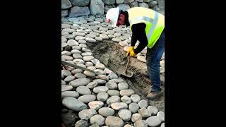 Fastest and Most Skillful Workers Ever ▶13