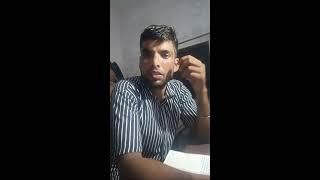 Satyaveer Daily Vlogs  is live!