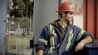 Pipefitter (Episode 56)