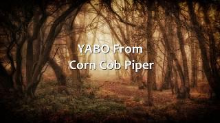 YTPC: YAPO from Corn Cob Piper