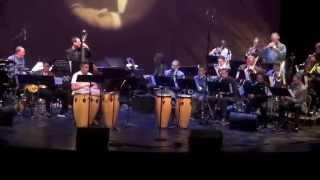 OutBeat Jazz Festival: The Philadelphia Jazz Project- Billy Strayhorn Tribute